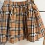 Burberry girls jumper 5T Image 2