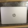 Hp Laptop Image 2