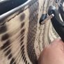 Michael kors Selma bag Image 2