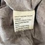 Elisa Cavaletti Sleeveless Dress - Size L Image 6