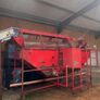 Vegetable Washer Image 2