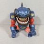 Street Sharks Image 5