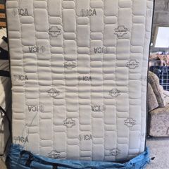 mattresses