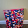 Lego Storage Box Image 2