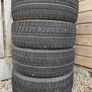 TecMag Targa Jap Alloys 5x120 ET35 Image 5