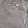 Parka Jacket/M & S/As New Image 7