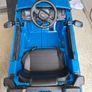 Electric ride on Image 9