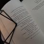 The God Delusion ! by Richard Dawkins ! Hardcover ! 2006 ! by Houghton Mifflin Co. ! Image 8