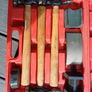 Neilsen 7 Piece Body Repair & Panel Beating Kit (CT2310) Image 3