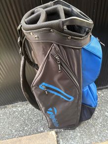 Taylormade Cart bag