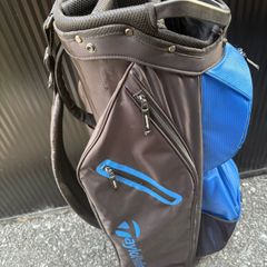 Taylormade Cart bag