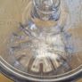 Vintage Cheese Preserver kitchenalia Image 5