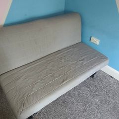 Sofa bed