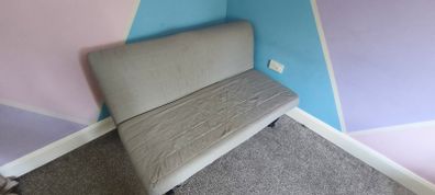 Sofa bed
