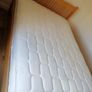 double bed Image 3