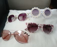 childrens sun glasses