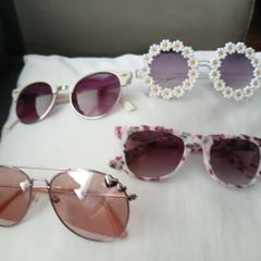 childrens sun glasses
