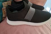 New Dunne's Trainers