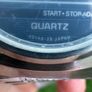 casio Image 5