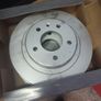 car parts Image 5
