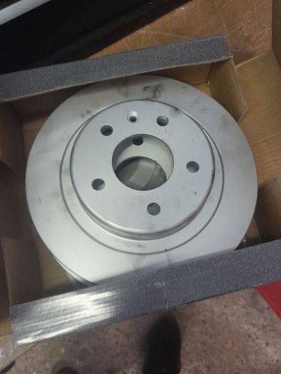 car parts