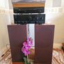 Calinda sp 1053 speakers Image 6
