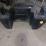 jcb 540-180 tellporter Image 4