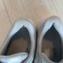 Mens nike trainers size 8. 2 pairs Image 3