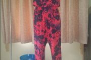 New Look Jumpsuit size UK10 EUR 38 Postage included