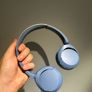 sony bluetooth headphones Image 2