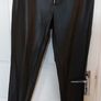 Ladies trousers ...NEW.. REDUCED  TO Image 10