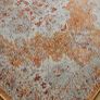 Classic rug Image 3