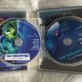 Monsters Inc Blu Ray Jumbo Steelbook Image 6