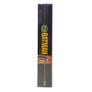 Batman Classic TV Series Adam West 1:8 Scale Moebius Model Kit Image 8
