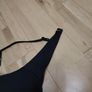 Bra New Image 5