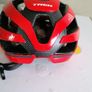 trek helmet Image 9