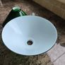 Antique Lamp Shades (Reduced to sell) Image 2