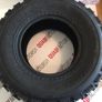 21x7-10 Wanda Racing Tyre Honda, Yamaha Blaster Image 3