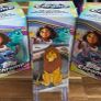 Topps Disney Chrome Image 6