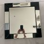 Mirror Image 2