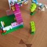 Lego- Toys and more Image 9