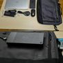 Dell XPS, i7, 64GB RAM, 512GB + 4TB SSD + Docking station Image 5