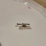 Royal Stafford Bone China plate Image 2