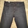 Mens Tommy Hilfiger Jeans Size 34W 34L Image 3