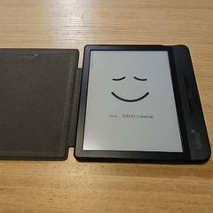Tolino Vision 5 Ereader