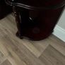 hall table/ bedroom set Image 6