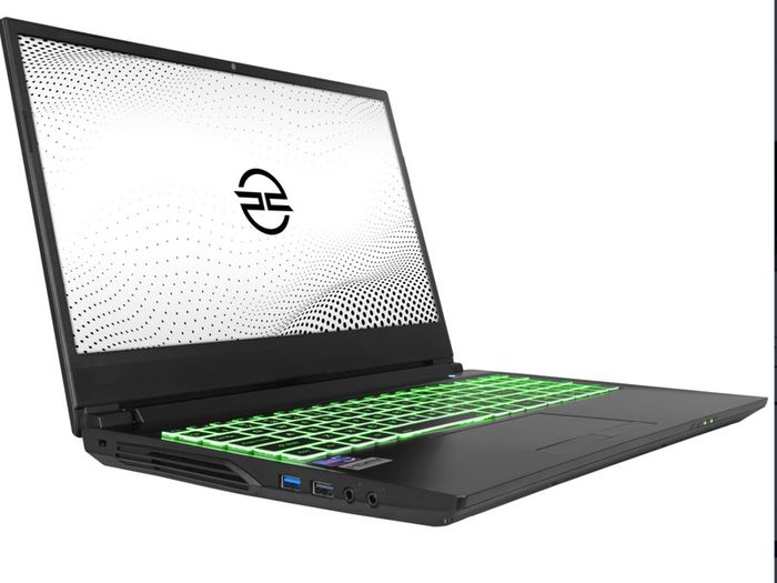 Pc Specialist 15" Gaming Laptop I7 10875h 32gb Ram 1tb Ssd Nvidia Geforce Rtx 2060 6gb Win 11 Pro