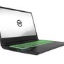 Pc Specialist 15" Gaming Laptop I7 10875h 32gb Ram 1tb Ssd Nvidia Geforce Rtx 2060 6gb Win 11 Pro Image 9