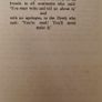 .. And Christmas Day On Easter Island. By Carlotta Hacker. First Edition. Hardback With Dustjacket In  Good Condition. Make Lovely Christmas Present. 33 Image 8