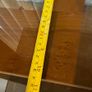 Display cabinet Image 8